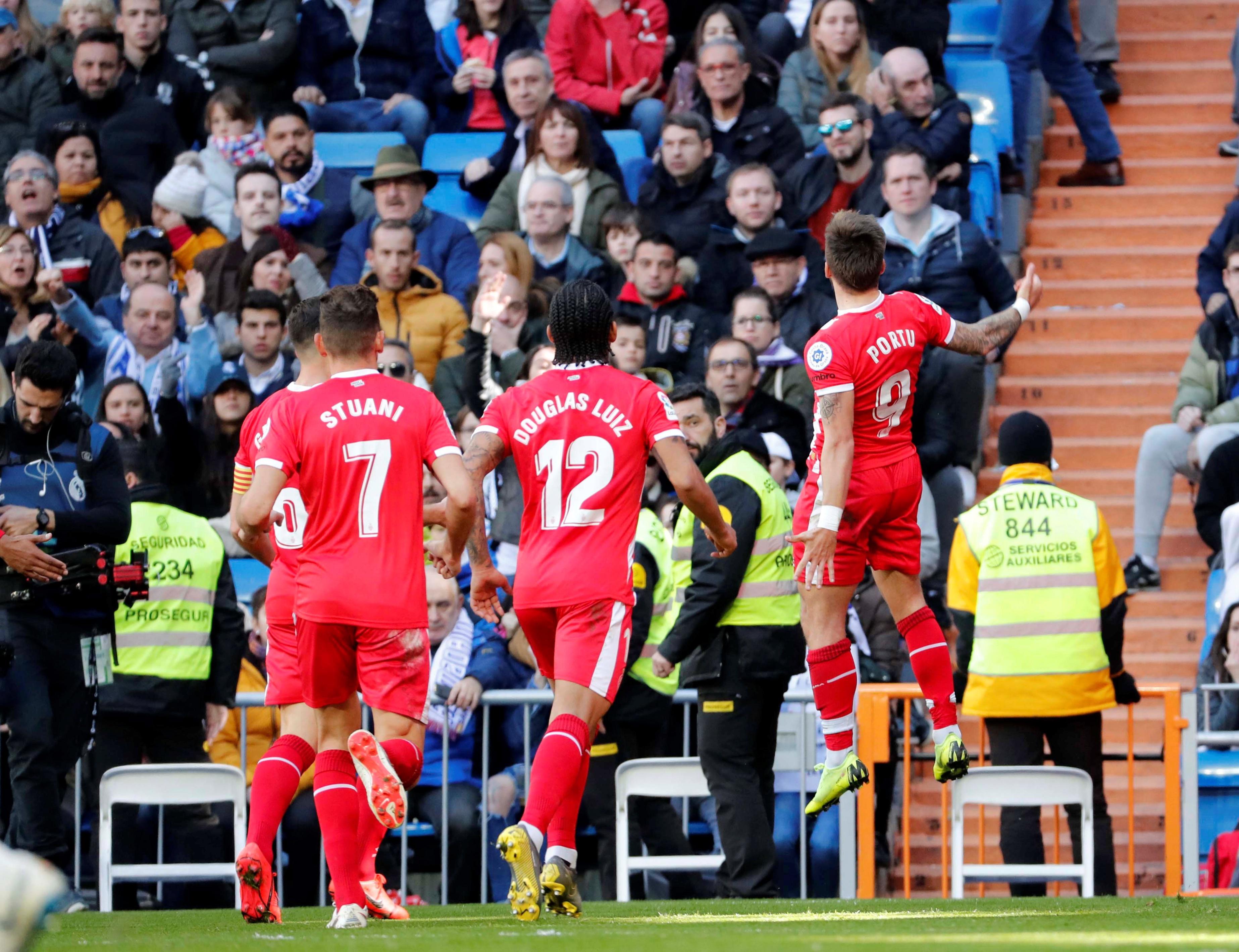 这些努力不 这些努力不