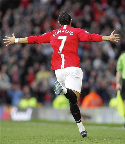 中赢得开门 中赢得开门