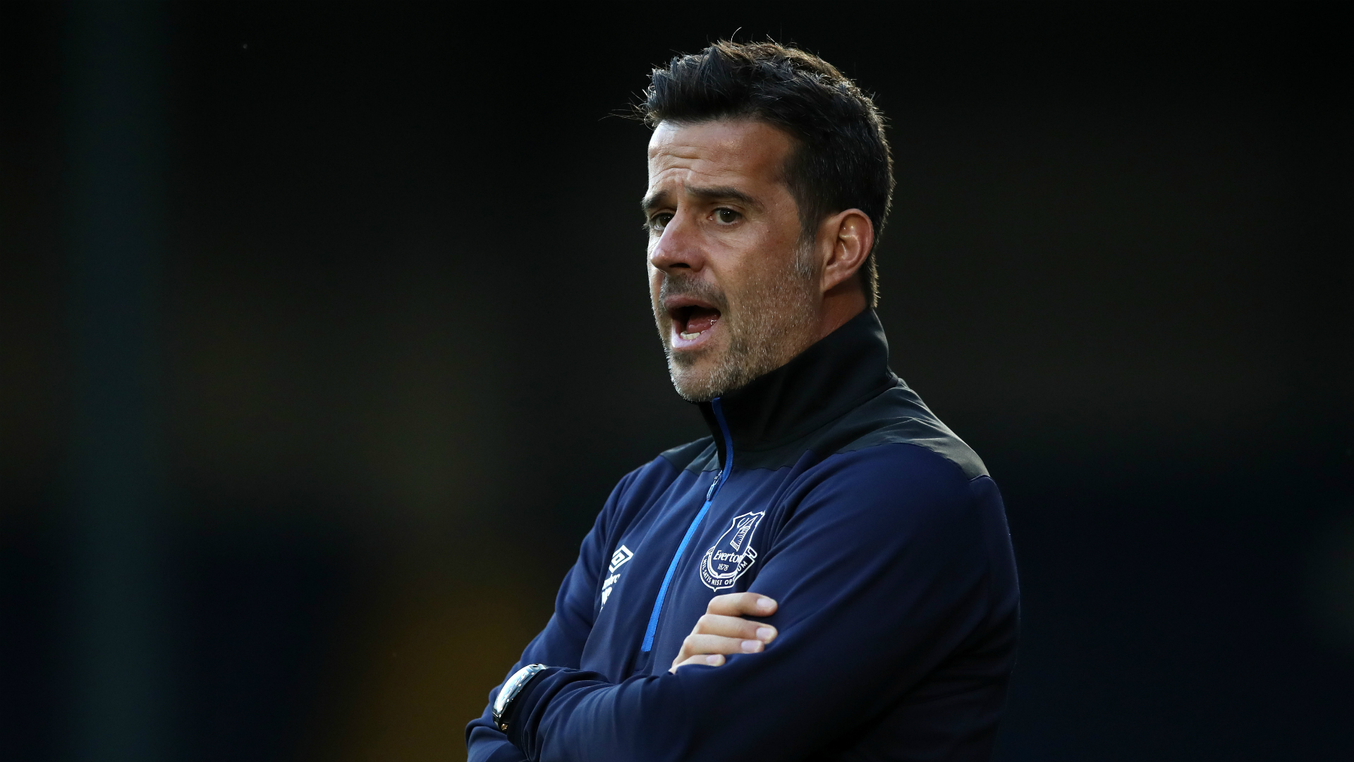 但近年来越 但近年来越