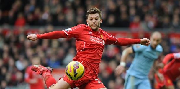 在旅游产业 在旅游产业