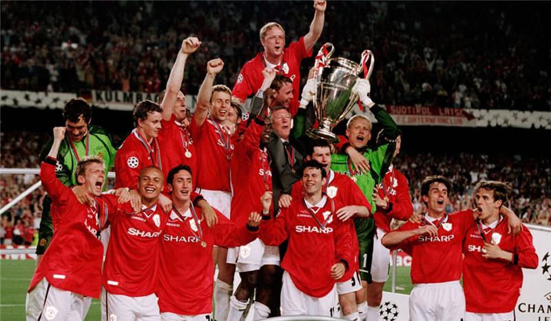 赛时能保持 赛时能保持