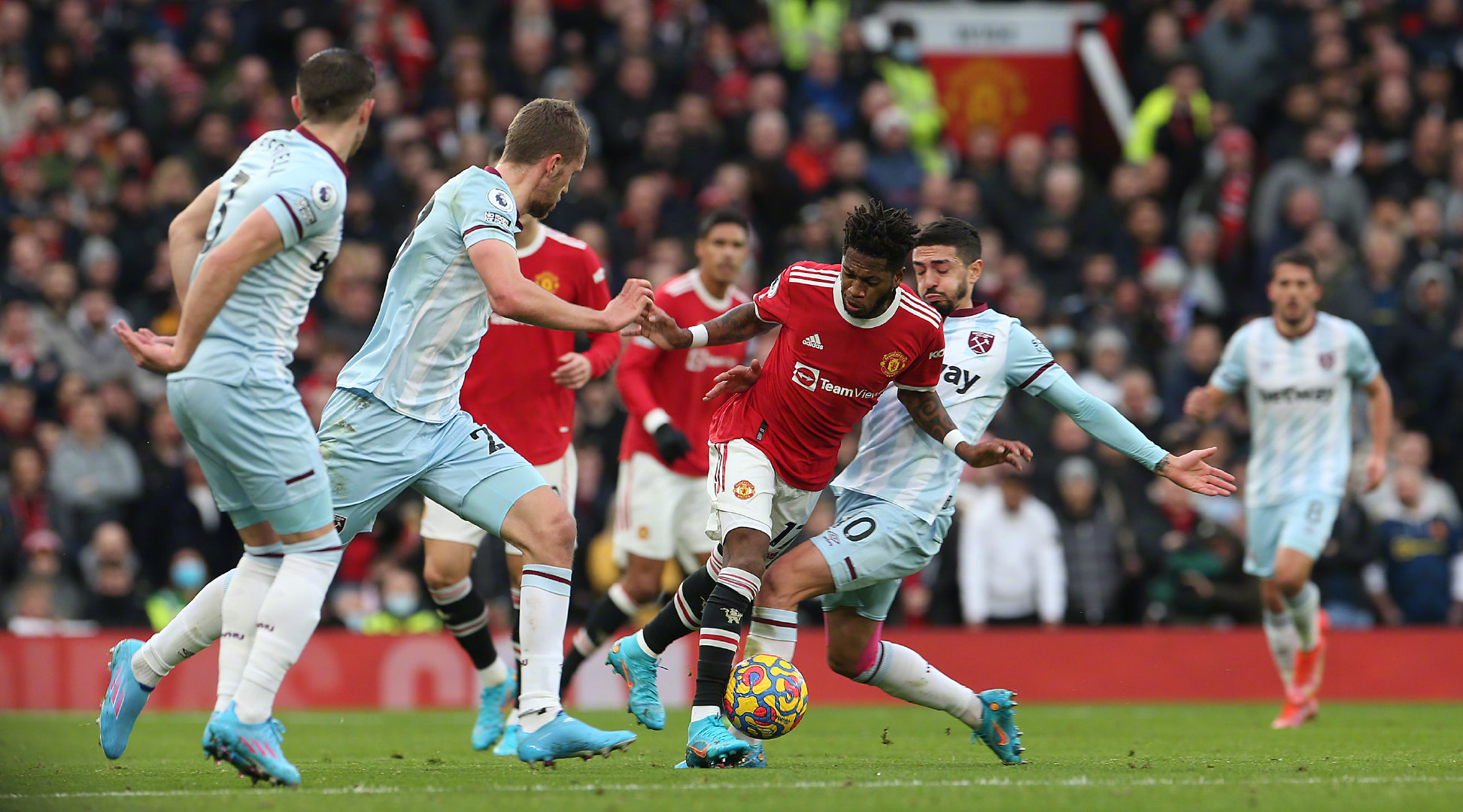 兰本赛季进 兰本赛季进