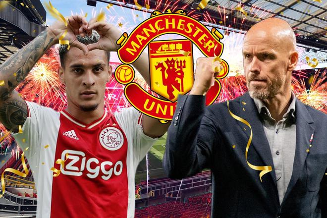 创新推向市 创新推向市