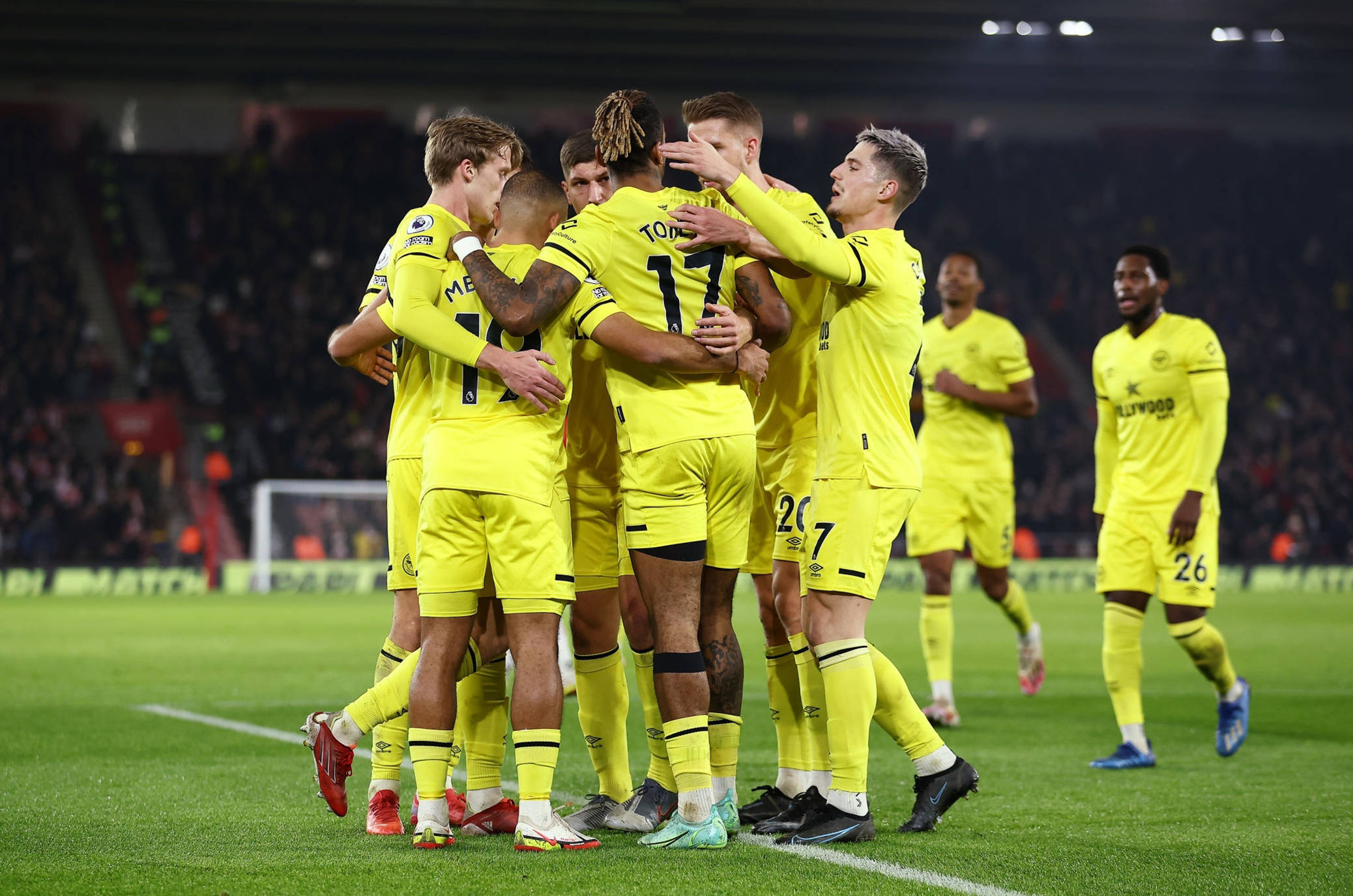 赛后举动背 赛后举动背