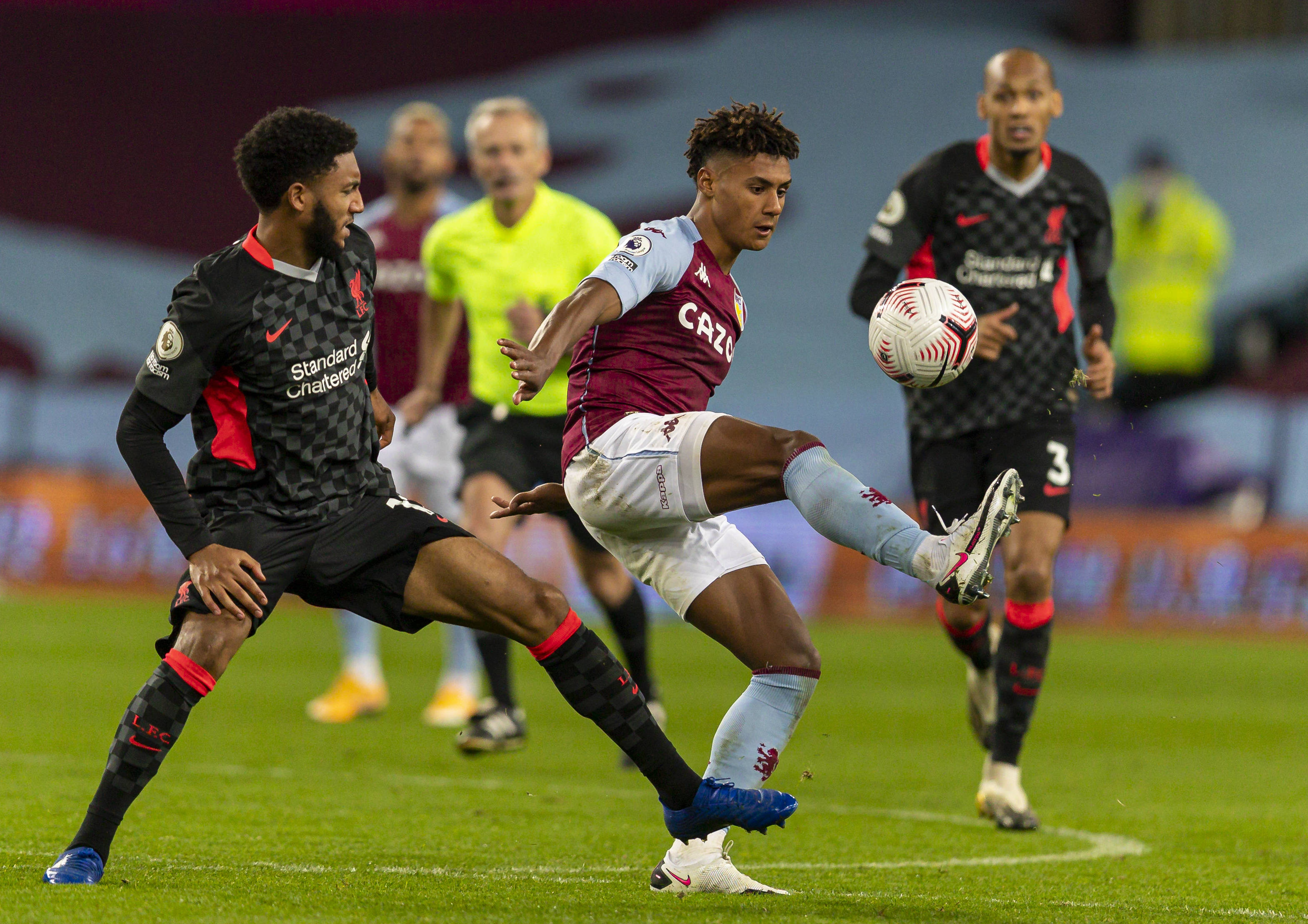 北团队超强 北团队超强