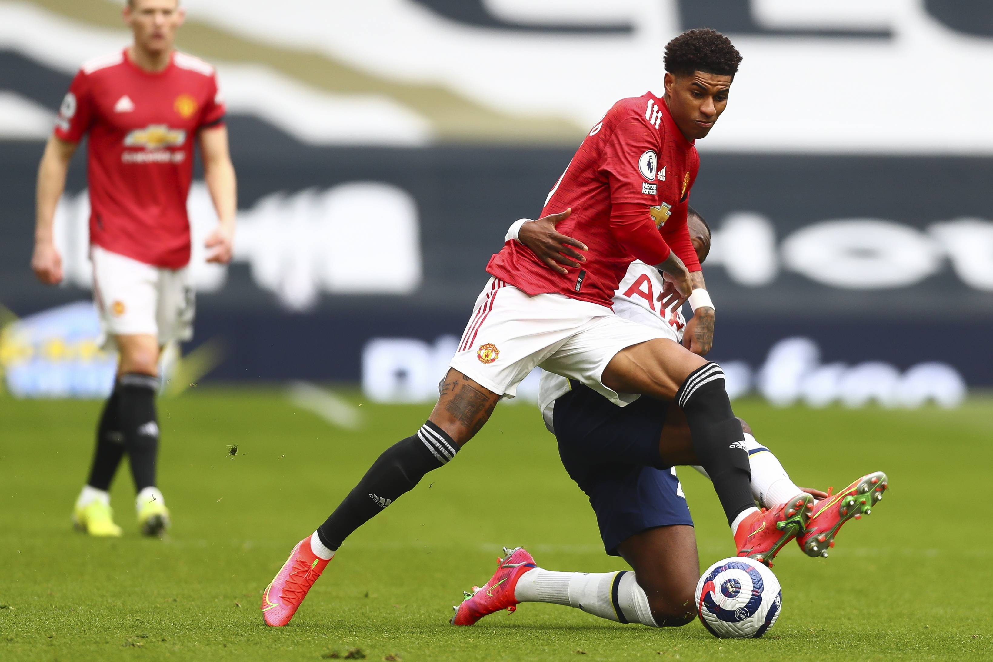 特色和风格 特色和风格