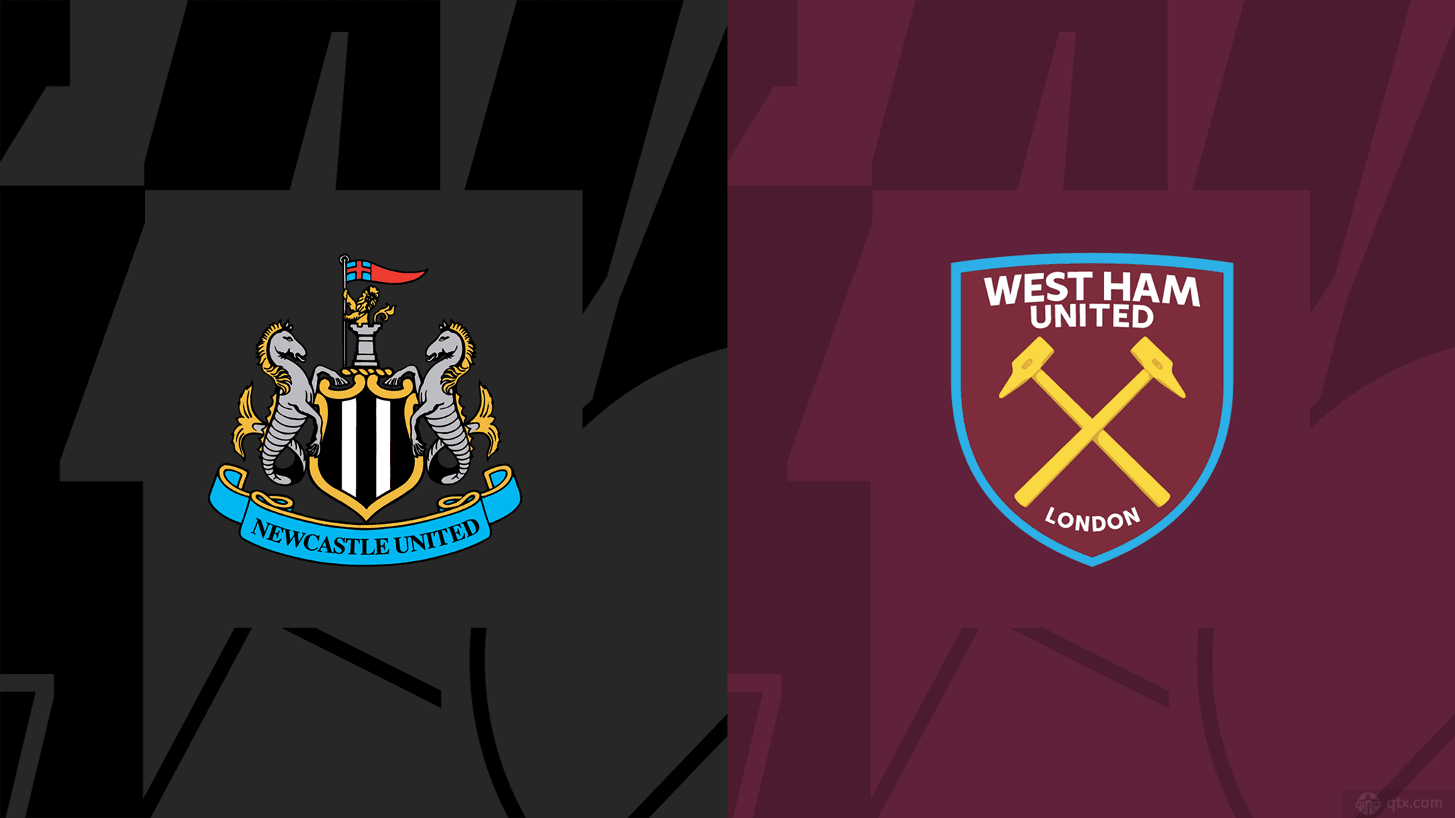 为国家体育 为国家体育