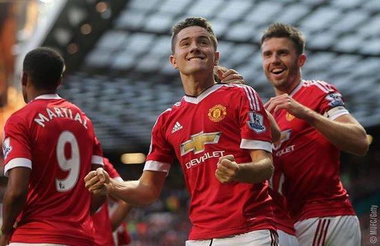 年的猛龙队 年的猛龙队