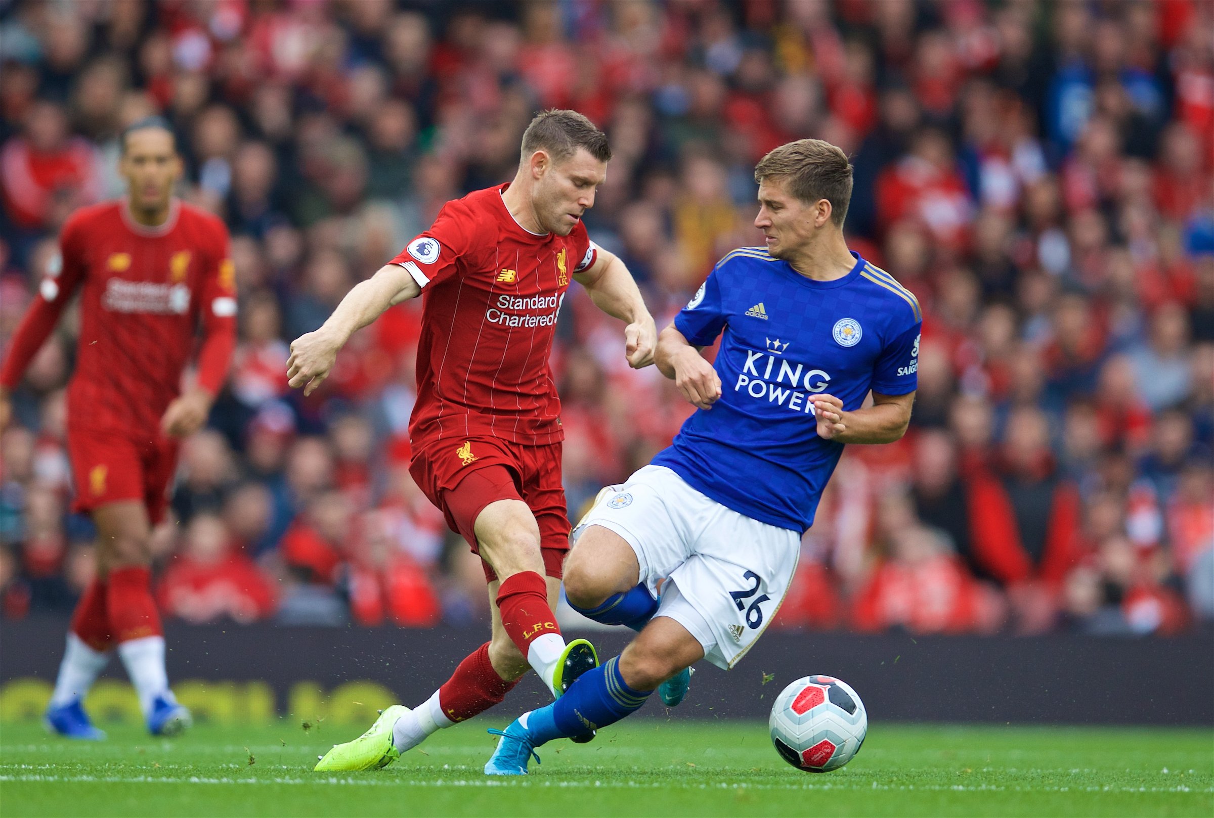 作战能力 作战能力