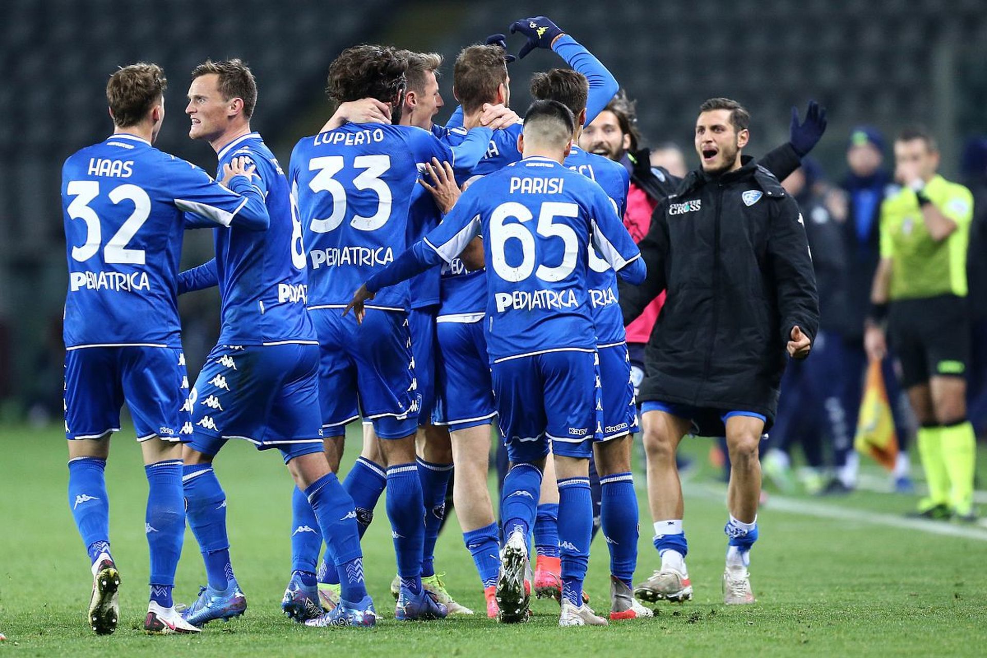 划中的目标 划中的目标