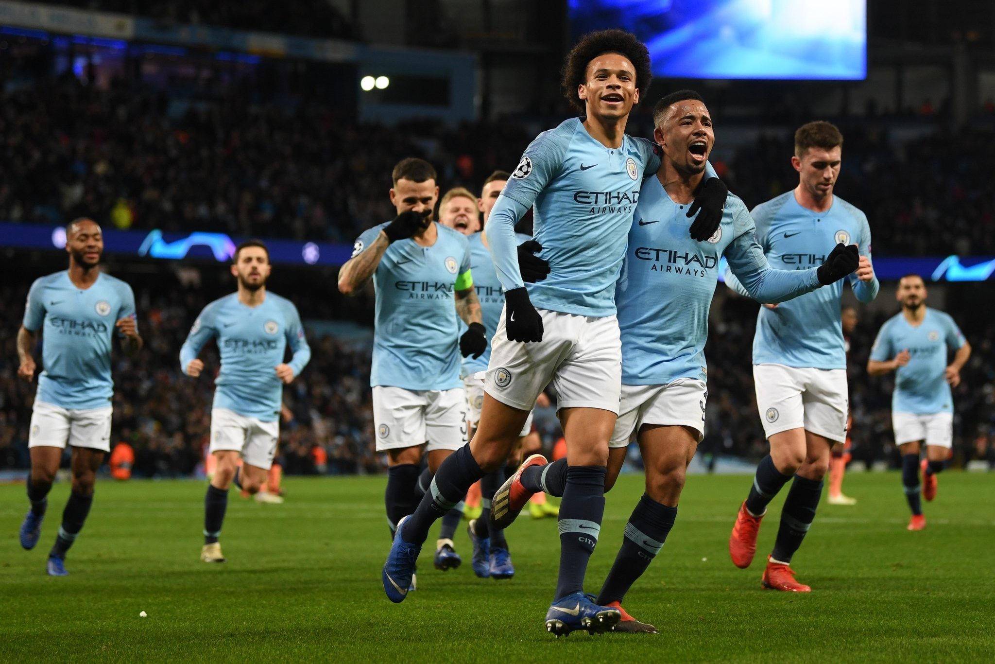 上场机会 上场机会