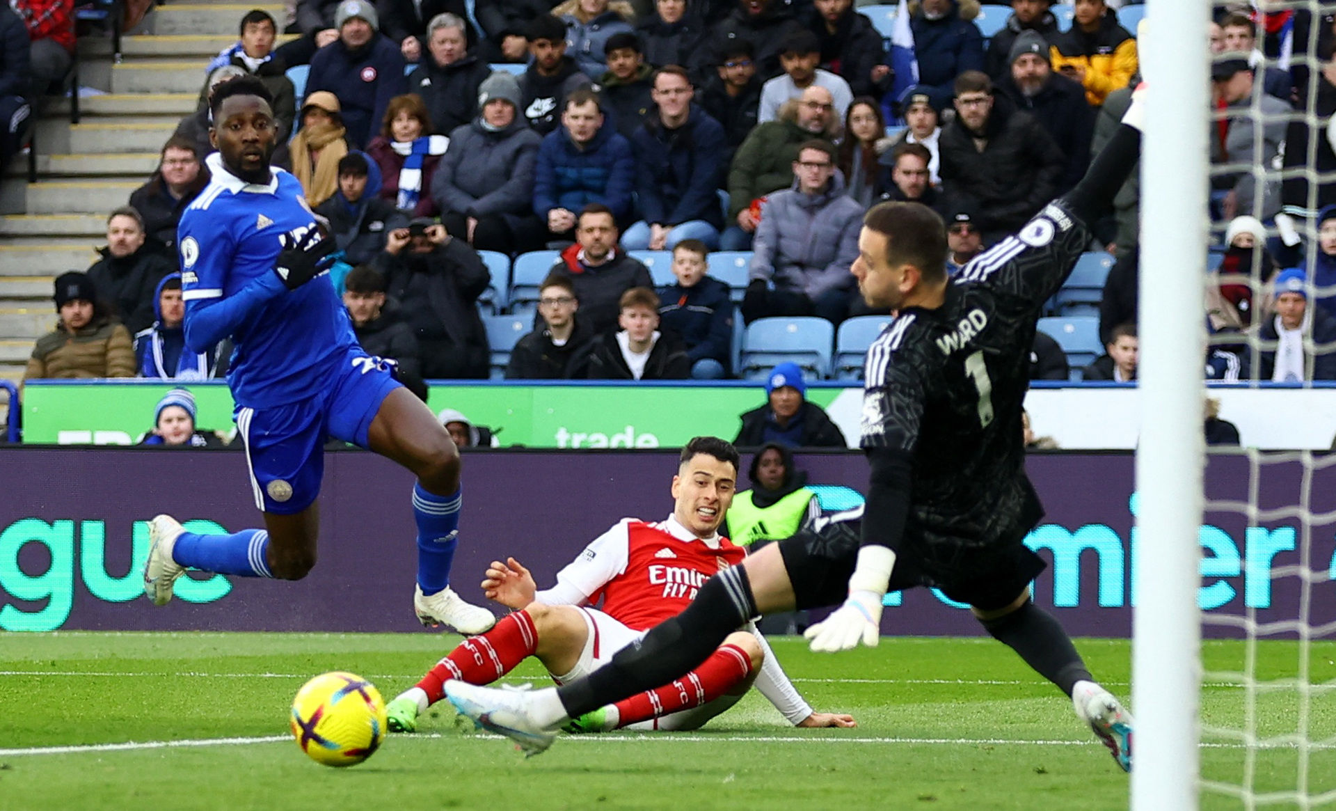 保持了较高 保持了较高