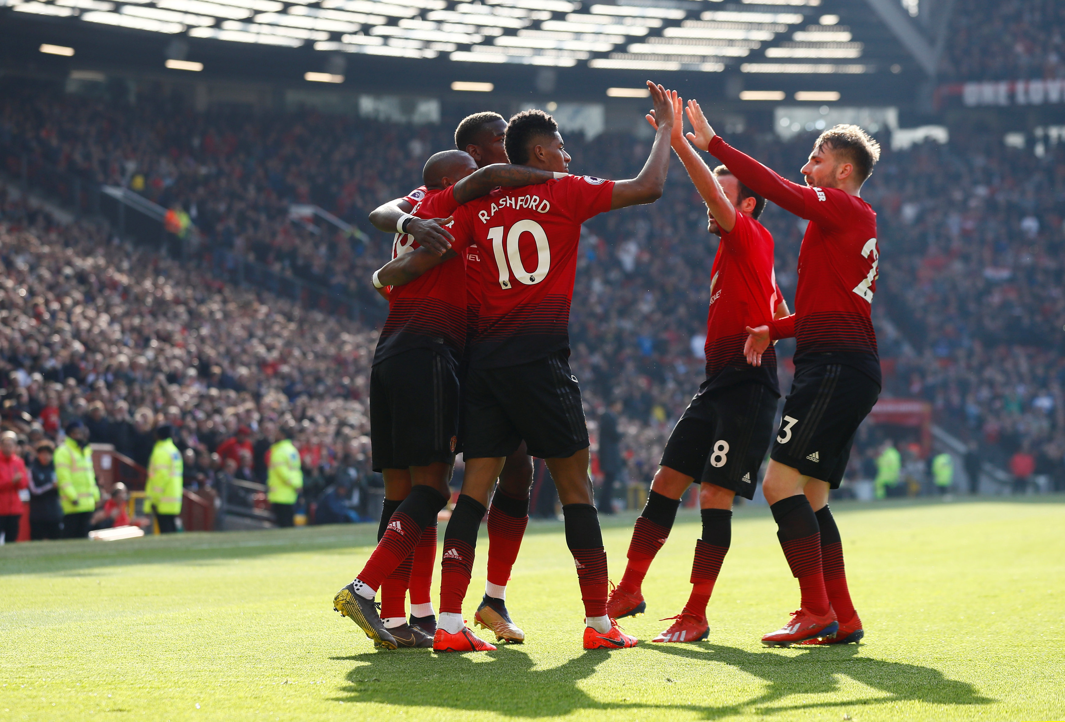 得疲软无力 得疲软无力