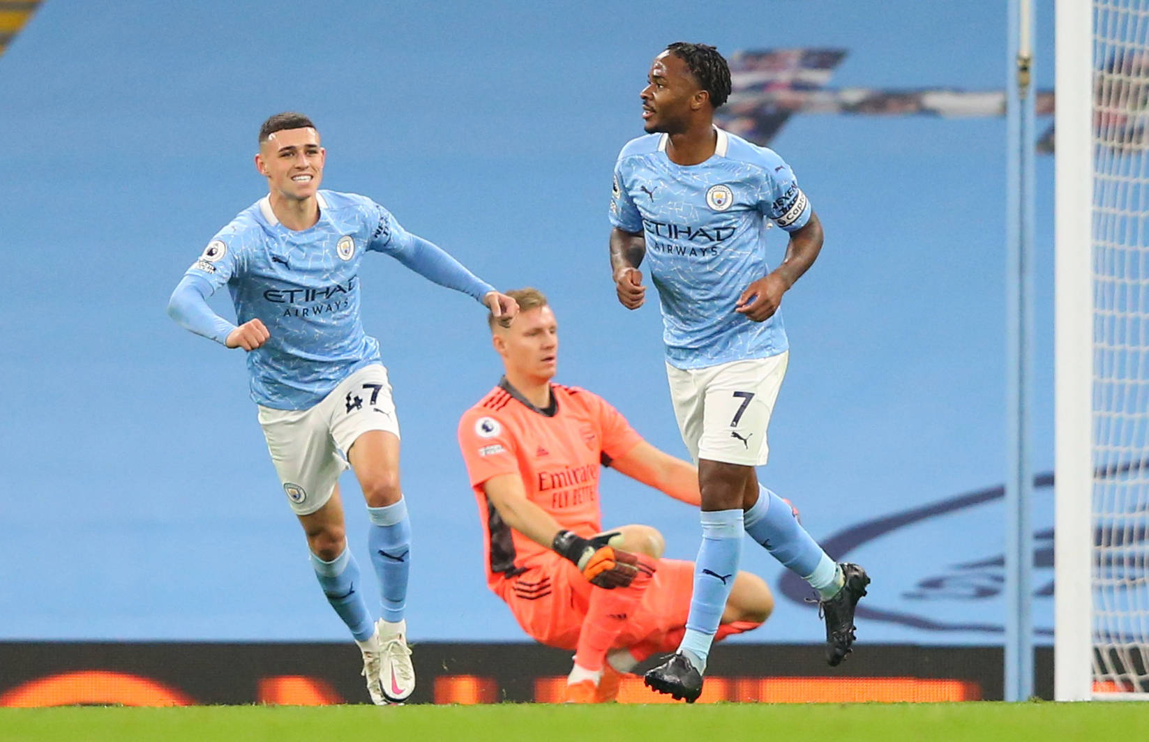 人心的比赛 人心的比赛