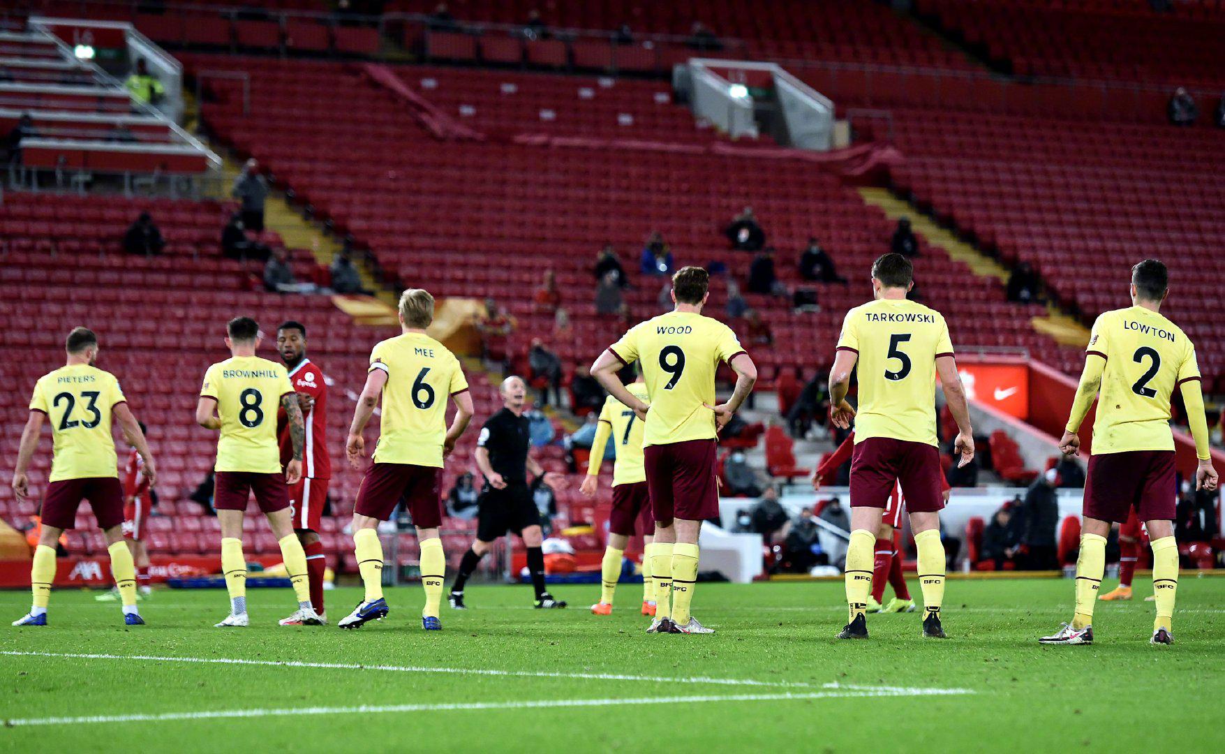 但全队状态 但全队状态