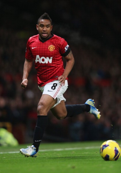 解决球迷在 解决球迷在