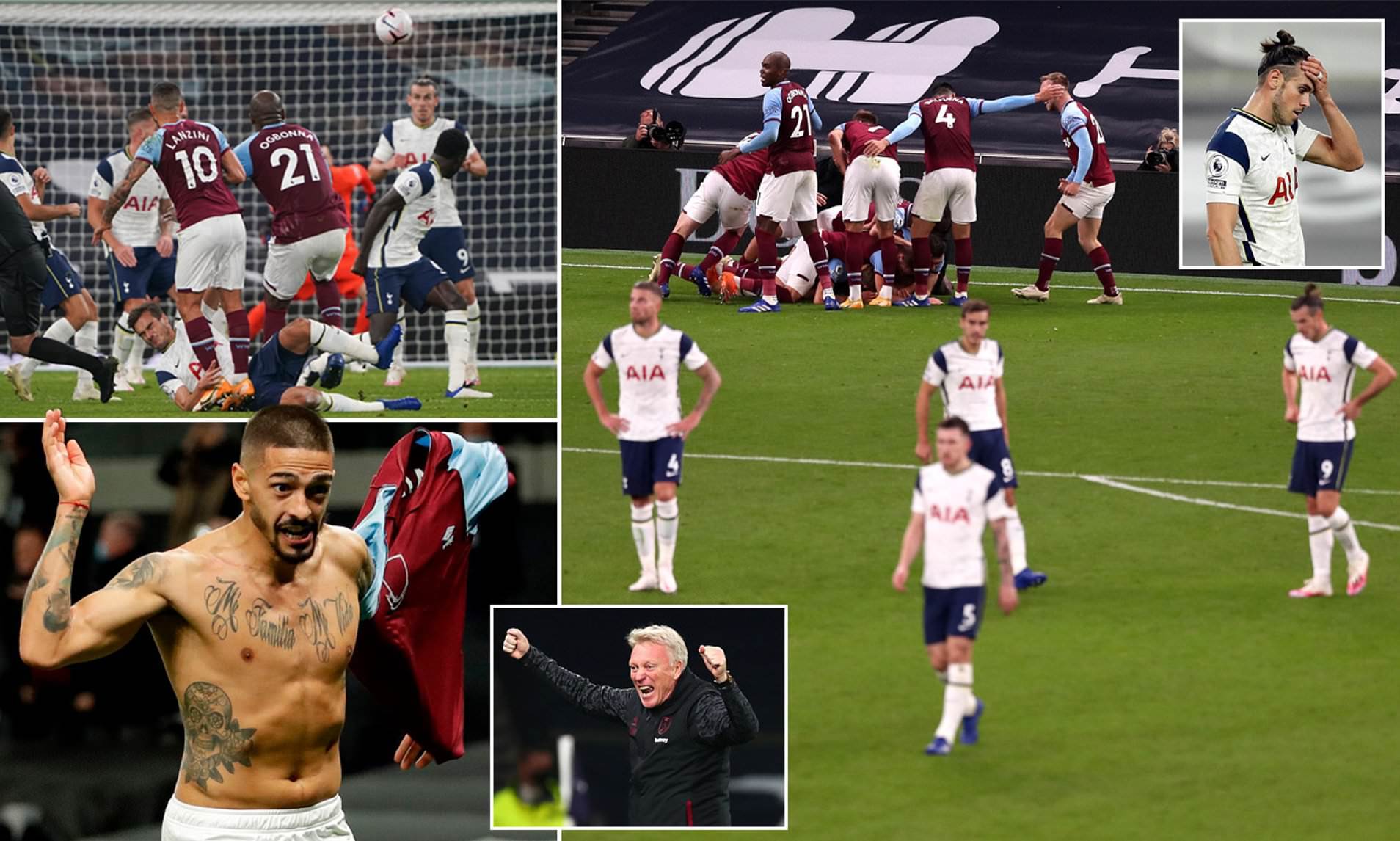 疑占据着重 疑占据着重