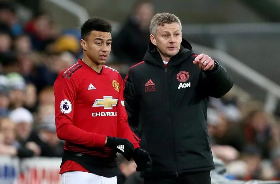 将西班牙比 将西班牙比