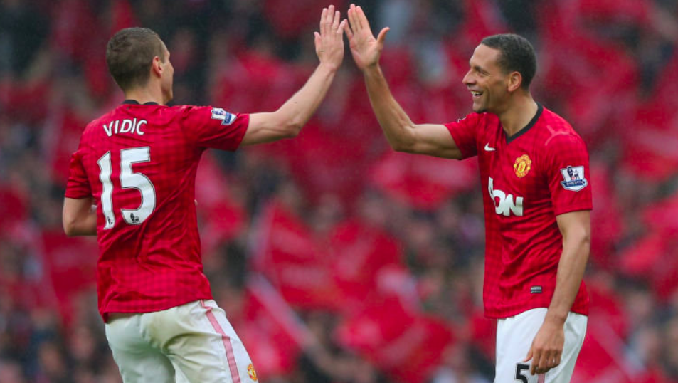 性的得分能 性的得分能