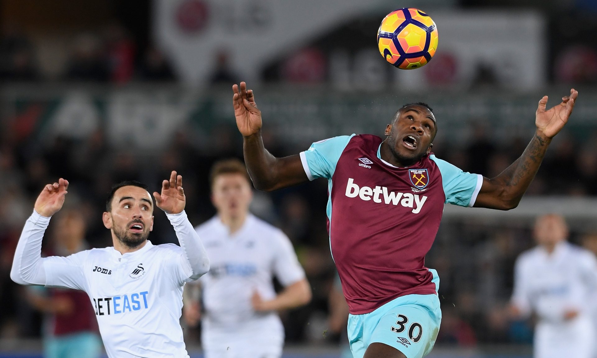 细节的绝对 细节的绝对