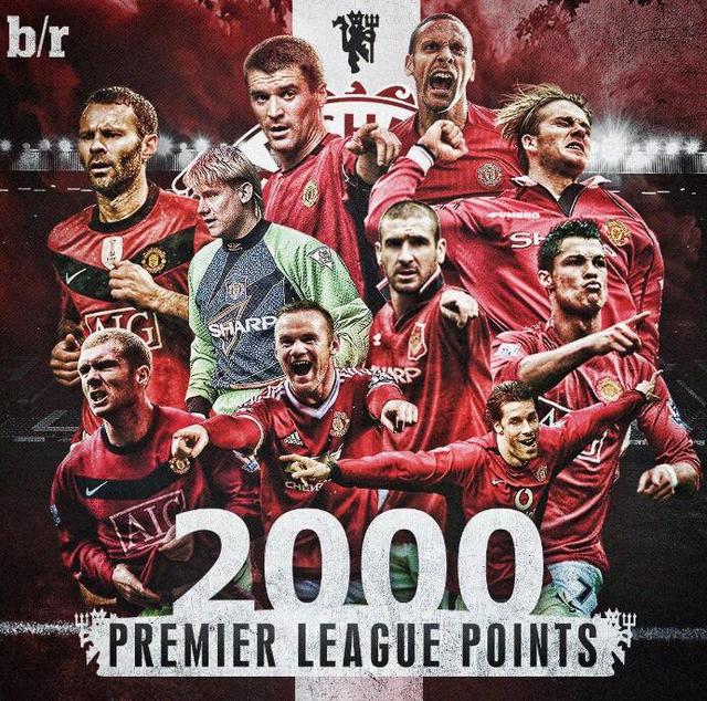 缺的攻防核 缺的攻防核