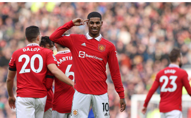 3D球员被 3D球员被