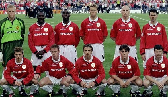 避免过早消 避免过早消