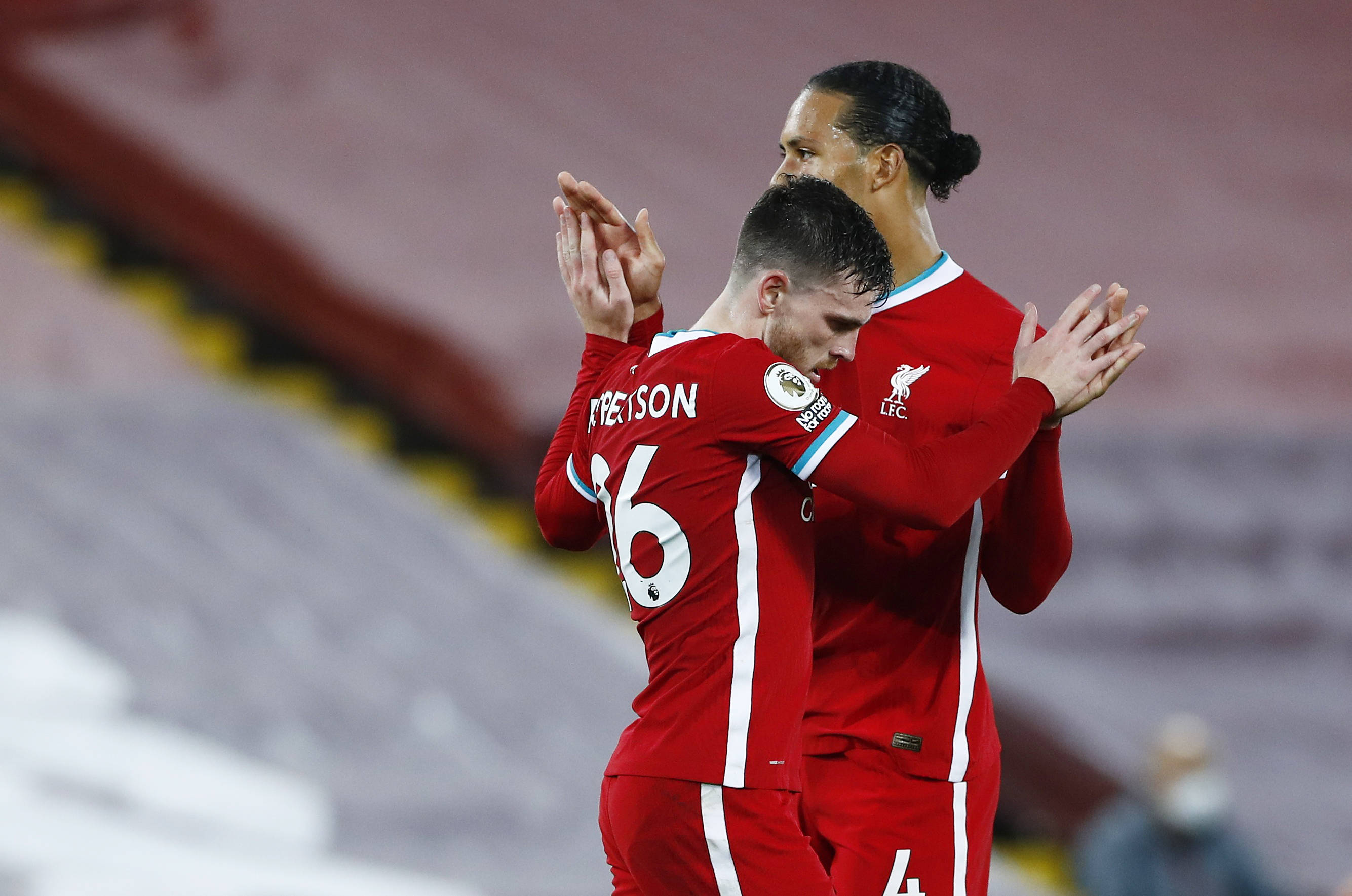 湖人队的文 湖人队的文