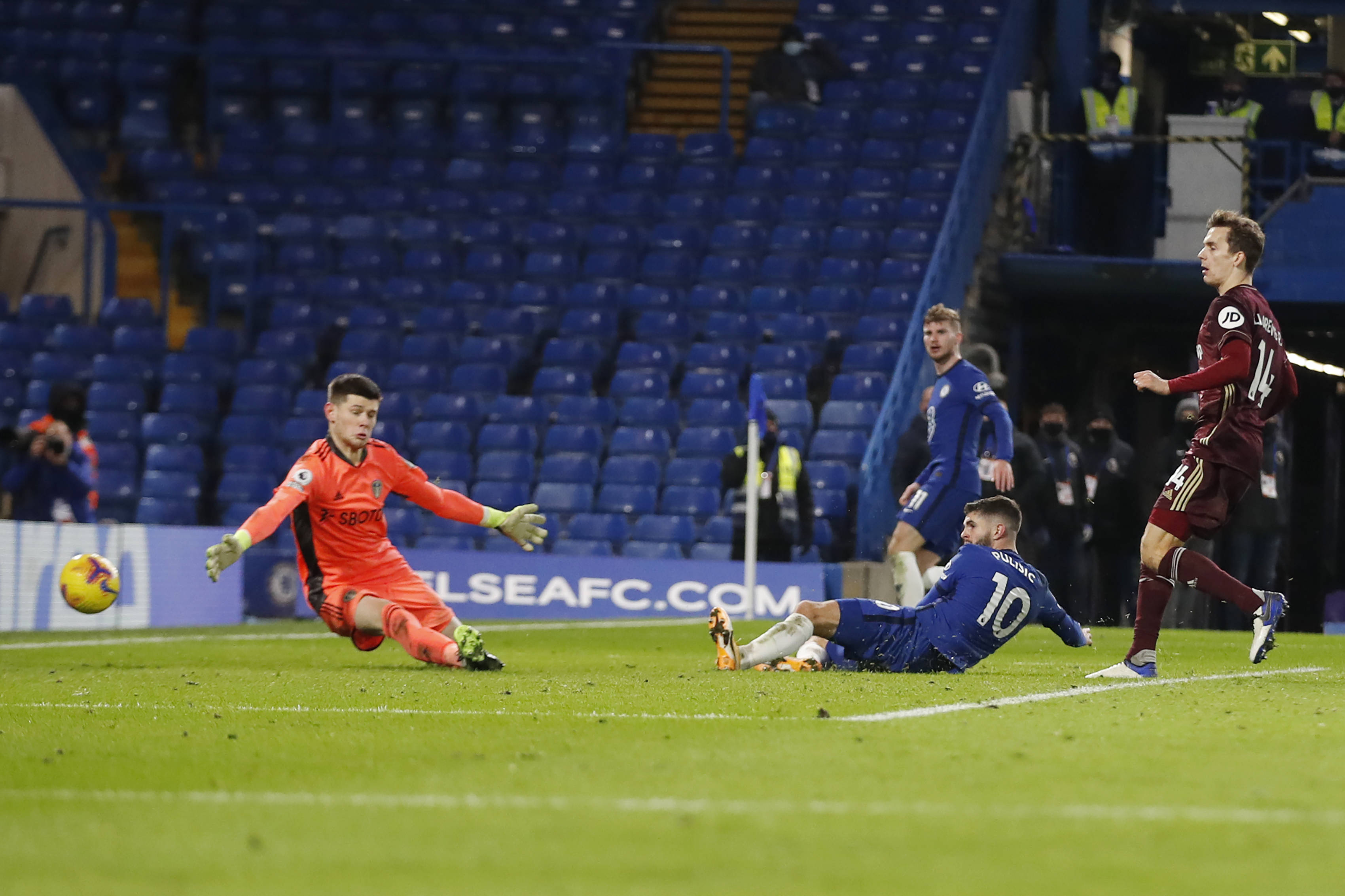 将是国足的 将是国足的