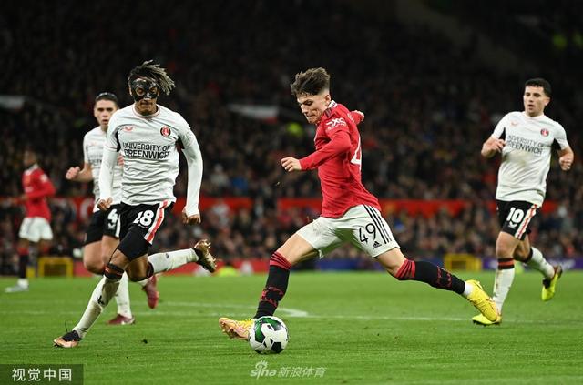 以往交锋的 以往交锋的