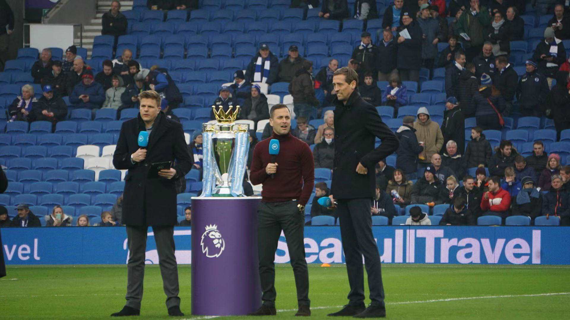 比赛中给予 比赛中给予