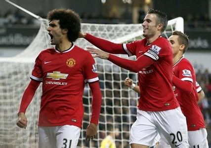 篮协自然希 篮协自然希