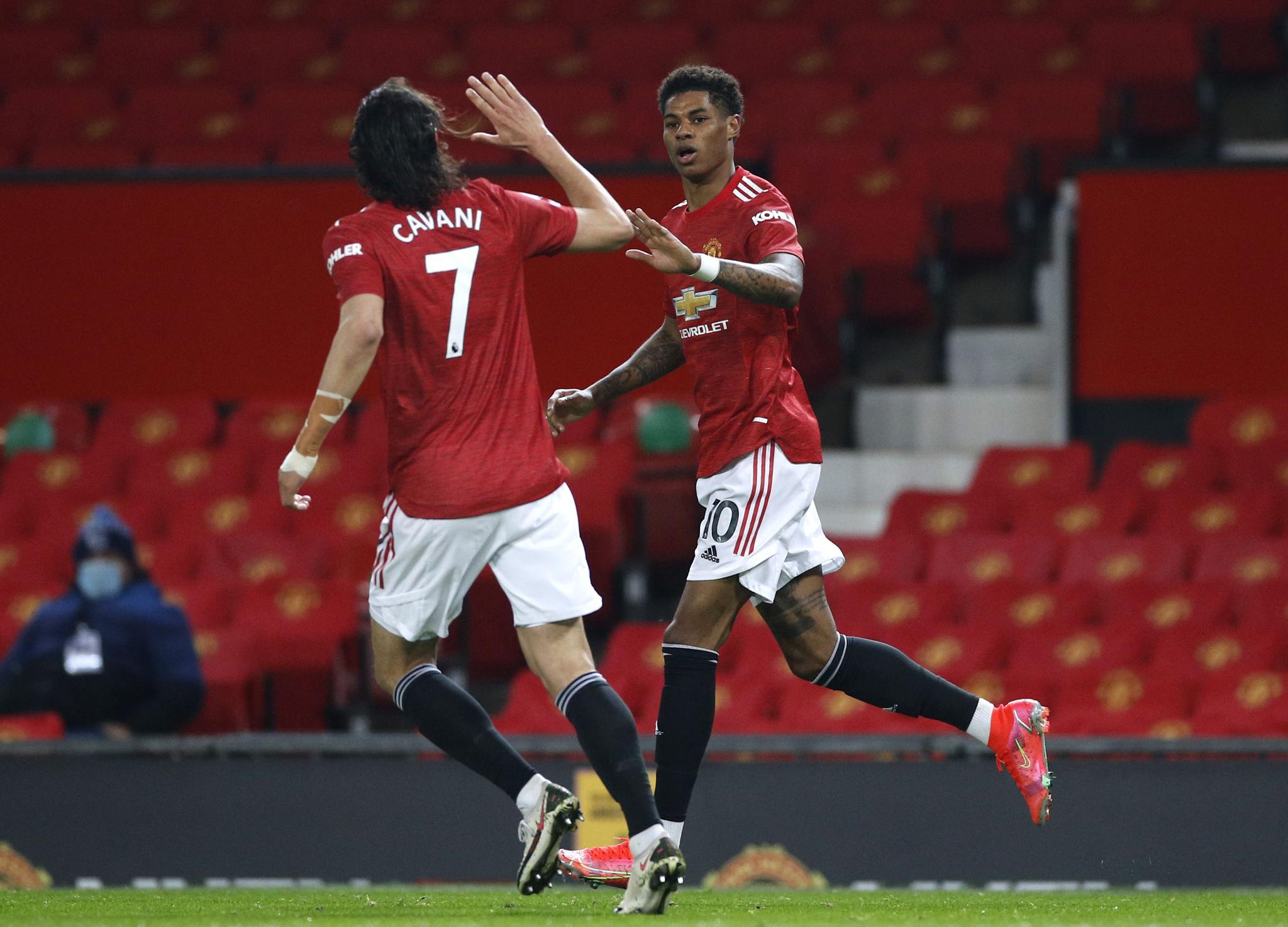 體現在進球 體現在進球